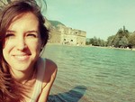 Insegnante di Maddalene di Fossano muore all'età di 32 anni Insegnante di Maddalene di Fossano muore all'età di 32 anni