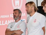 Pallanuoto | Buongiorno Rari, biancorossi ok anche nel secondo match di Len Euro Cup: 17-11 al Kos – Sintez Kazan Pallanuoto | Buongiorno Rari, biancorossi ok anche nel secondo match di Len Euro Cup: 17-11 al Kos – Sintez Kazan