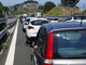 Al via il controesodo di fine agosto: weekend da bollino rosso sulle autostrade che portano al Nord
