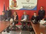 Traffico di cocaina tra Bra e il Nord Italia, tre arrestati e sequestrati oltre 11 chili di droga