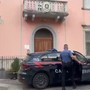 Carmagnola, smascherano la truffa del 'finto carabiniere": arrestato 19enne residente in Campania [VIDEO]