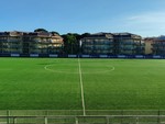 Calcio | Eccellenza, il Pietra Ligure ricomincia dall'Arenzano: la webcronaca in diretta dal "Devincenzi"