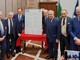 Savona, firmato il “Patto per le Infrastrutture in Liguria” tra Bucci e Tajani per decine di opere in Liguria