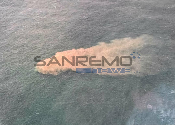 Depuratore di Riva Ligure, 28mila unità di Escherichia coli e condotta danneggiata. La Capitaneria: “Una delle cause” per la balneazione Depuratore di Riva Ligure, 28mila unità di Escherichia coli e condotta danneggiata. La Capitaneria: “Una delle cause” per la balneazione