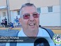 Calcio | Legino Juniores. Mister Penna incorona i suoi ragazzi: "Squadra praticamente perfetta, siamo completi in ogni reparto" (VIDEO)