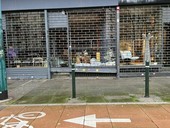 Spaccate nel centro di Torino, Lo Russo: "Servono più agenti e telecomandi"