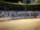 Perquisita la sede dei Do.Ra di Azzate e le abitazioni dei militanti: sequestrati armi e simboli nazifascisti, una decina di indagati