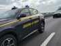 Maxi truffa a danno di anziane smantellata dalla Finanza: oltre 1.200 vittime in tutta Italia