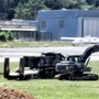 Villanova d’Albenga, bomba della Seconda Guerra Mondiale in aeroporto: evacuazione prevista per operazioni di sicurezza