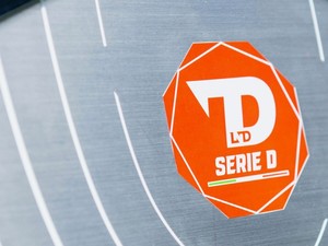 CALCIO | Serie D. Le ammissioni rinvate al 5 agosto, i gironi posticipati a giovedì