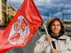 Elezioni comunali, Antonella Marras in corsa per portare a Palazzo Tursi la bandiera di ‘Sinistra Alternativa’: “Amare Genova è come amare una persona, non la si deve cambiare”