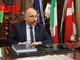 Rasero: "Dedicarmi alla città è stata una scelta di vita, chiedo agli astigiani altri 5 anni per completare il percorso intrapreso" Rasero: "Dedicarmi alla città è stata una scelta di vita, chiedo agli astigiani altri 5 anni per completare il percorso intrapreso"