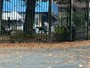 Ritrovato il corpo di un uomo al Parco Sempione: sul posto la polizia Ritrovato il corpo di un uomo al Parco Sempione: sul posto la polizia