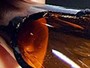 Lite tra automobilisti degenera in rissa: per poco non ci scappa il morto Lite tra automobilisti degenera in rissa: per poco non ci scappa il morto
