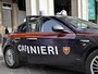 Alla guida del monopattino, cade e muore: la tragedia di un giovane stagionale della frutta Alla guida del monopattino, cade e muore: la tragedia di un giovane stagionale della frutta