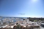 Sanremo: Porto Vecchio, le associazioni dei pescatori alzano la voce "Nessuno ci ha coinvolto, ora vogliamo risposte" Sanremo: Porto Vecchio, le associazioni dei pescatori alzano la voce "Nessuno ci ha coinvolto, ora vogliamo risposte"