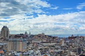 Dopo la nomina delle giunte, ecco la composizione dei consigli municipali