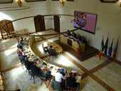 Provincia, resta indecifrabile la situazione politica ad un mese dalle elezioni di presidente e consiglio