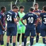 Calcio, Coppa Italia di Serie D. L'8 ottobre Vado - Sestri, chi vince sfiderà la vincente di Tau Altopascio - Pistoiese