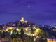 Saint-Paul de Vence presenta la sua Biennale Internazionale, dove arte e cultura si incontrano