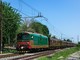 Da Cuneo a Ventimiglia a bordo del treno storico &quot;delle Meraviglie&quot; al Fitwalking a Scarnafigi per una domenica alternativa