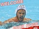 Pallanuoto. La Rari Nantes Savona annuncia il ritorno di Luca Damonte: "Rieccomi a casa!" Pallanuoto. La Rari Nantes Savona annuncia il ritorno di Luca Damonte: "Rieccomi a casa!"