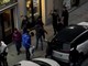 A San Salvario un incrocio nelle mani degli spacciatori: &quot;Risse, droga e minacce, abbiamo paura&quot; [VIDEO]