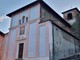 Pinerolo: la chiesa di ‘Sant’Agostino’ si aprirà con un’app