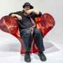 Ron Arad protagonista a Monaco: talk ad Art Monte-Carlo e mostra retrospettiva da Opera Gallery (Foto)
