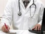 Neurochirurgo a processo per violenza sessuale: il tribunale nomina due periti