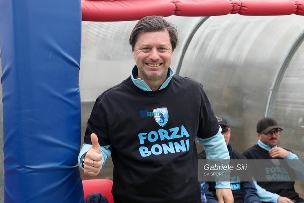 Calcio | Albissole. La finale di Coppa è dietro l'angolo per mister Cattardico: "Baiardo di categoria superiore, dovremo tenere ritmi molto alti"