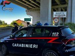 Confisca da 150 mila euro a una famiglia astigiana: il patrimonio costruito truffando gli anziani
