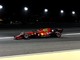 F1. Inizia col thrilling il Mondiale nella notte del Bahrain. Vince Hamilton, sesto Leclerc con una Ferrari in miglioramento