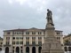 Limone Piemonte: imprenditore edile condannato a sei mesi per violenza privata