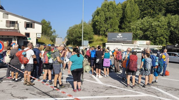 A Prato Nevoso cresce l’attesa per il Concerto di Ferragosto