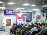 Colpo milionario alla casa d’aste Sant’Agostino, rubati gioielli e orologi preziosi alla vigilia dell’asta Colpo milionario alla casa d’aste Sant’Agostino, rubati gioielli e orologi preziosi alla vigilia dell’asta