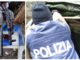Arrestato a Varese l'ultimo membro della &quot;banda del kalashnikov&quot; che spacciava nei boschi di Malnate