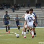 Calcio | Serie D. Chisola cinico, Celle Varazze punito nel finale: a Vinovo finisce 2-0
