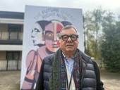 The Others, Roberto Casiraghi: “Servirebbe fare rete con le altre fiere per servizi, trasporti e un biglietto cumulativo” The Others, Roberto Casiraghi: “Servirebbe fare rete con le altre fiere per servizi, trasporti e un biglietto cumulativo”