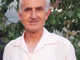 Trovato morto in un canalone Franco Barroero, l'odontotecnico di Fossano appassionato di montagna Trovato morto in un canalone Franco Barroero, l'odontotecnico di Fossano appassionato di montagna