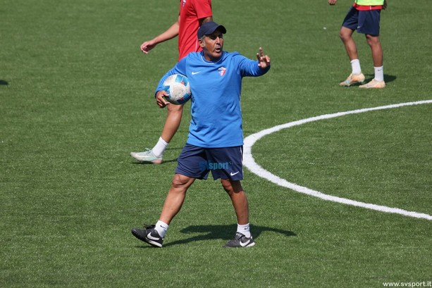 Calcio. Ufficiale, Vado inserito nel girone B. Ci sarà il derby con lo Spezia Calcio. Ufficiale, Vado inserito nel girone B. Ci sarà il derby con lo Spezia