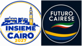 Cairo 2027, la corsa alla poltrona di sindaco comincia dai simboli Cairo 2027, la corsa alla poltrona di sindaco comincia dai simboli