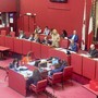 Linee programmatiche 25-30, Salis: “Non inseguiamo il consenso, ma la visione di una città che risponda a chi è molto giovane o deve ancora nascere”