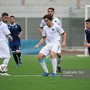 Calcio, Eccellenza. Salta subito la panchina dell'Athletic Club, Gallotti - Brema per la successione?