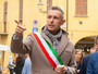 Corso Giolitti, Paolo Giraudo replica a Marro: "La realtà non si cancella con l’ideologia”