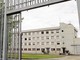 La politica astigiana “sgomenta” di fronte all’ipotesi di un ampliamento della Casa di Reclusione di Quarto La politica astigiana “sgomenta” di fronte all’ipotesi di un ampliamento della Casa di Reclusione di Quarto