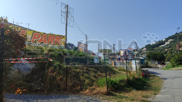 Folgorato al luna park: la vittima è Alessio Colletti, 15 anni, in vacanza a Spotorno Folgorato al luna park: la vittima è Alessio Colletti, 15 anni, in vacanza a Spotorno