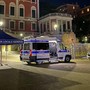 Sicurezza, il centrodestra del Medio Ponente attacca sui presidi H24: “In centro sì, a Cornigliano e Sestri no?” Sicurezza, il centrodestra del Medio Ponente attacca sui presidi H24: “In centro sì, a Cornigliano e Sestri no?”