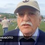 Calcio | Vado. Tarabotto celebra la promozione: "Squadra per la C quasi pronta, il nodo resta lo stadio" (VIDEO)