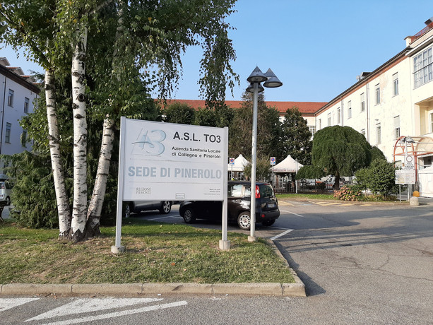La Val Chisone contesta il piano Asl per i fondi Pnrr: “Dal Covid non hanno imparato nulla” La Val Chisone contesta il piano Asl per i fondi Pnrr: “Dal Covid non hanno imparato nulla”
